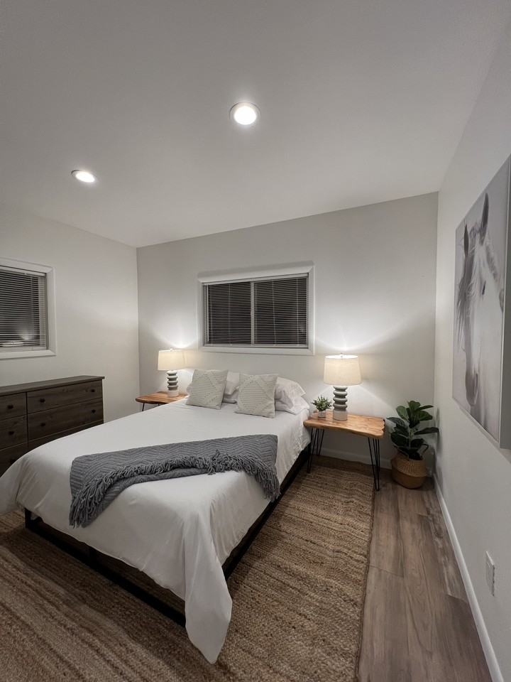 151 Northside Dr #151 - Photo 7 of 22