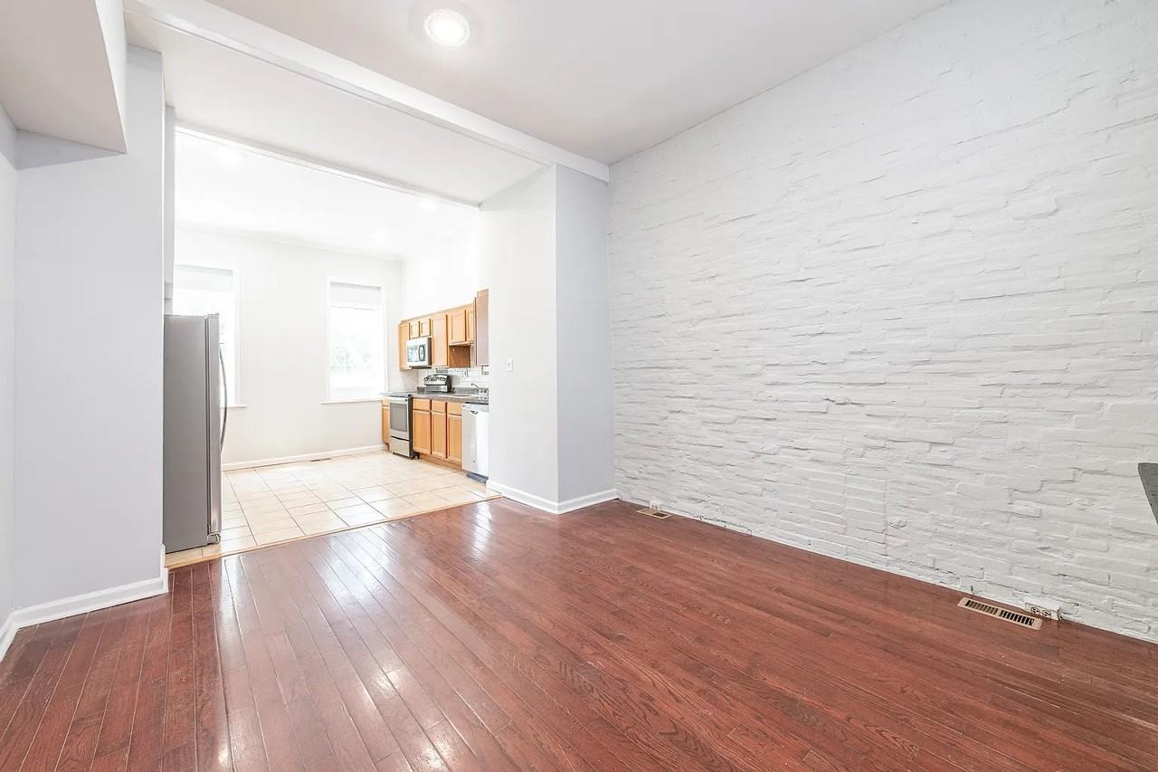 951 N 6th St #1 - Photo 5 of 15