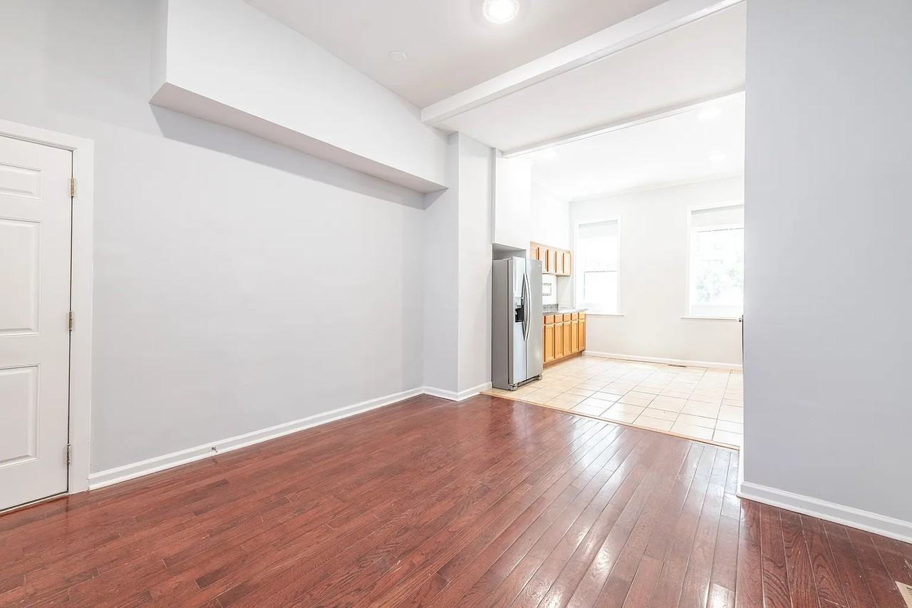 951 N 6th St #1 - Photo 6 of 15