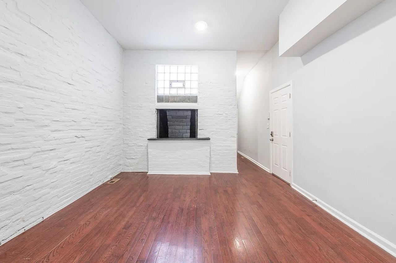 951 N 6th St #1 - Photo 7 of 15