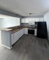 10850 Shiloh Rd #303 - Photo 1 of 1