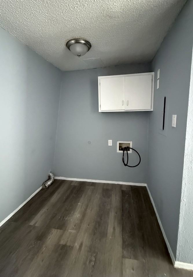 10850 Shiloh Rd #303 - Photo 2 of 8