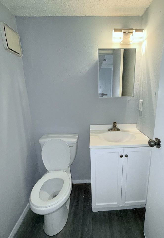 10850 Shiloh Rd #303 - Photo 4 of 8