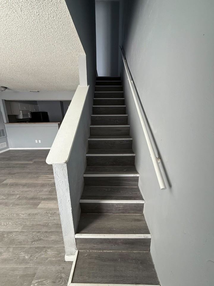 10850 Shiloh Rd #303 - Photo 5 of 8