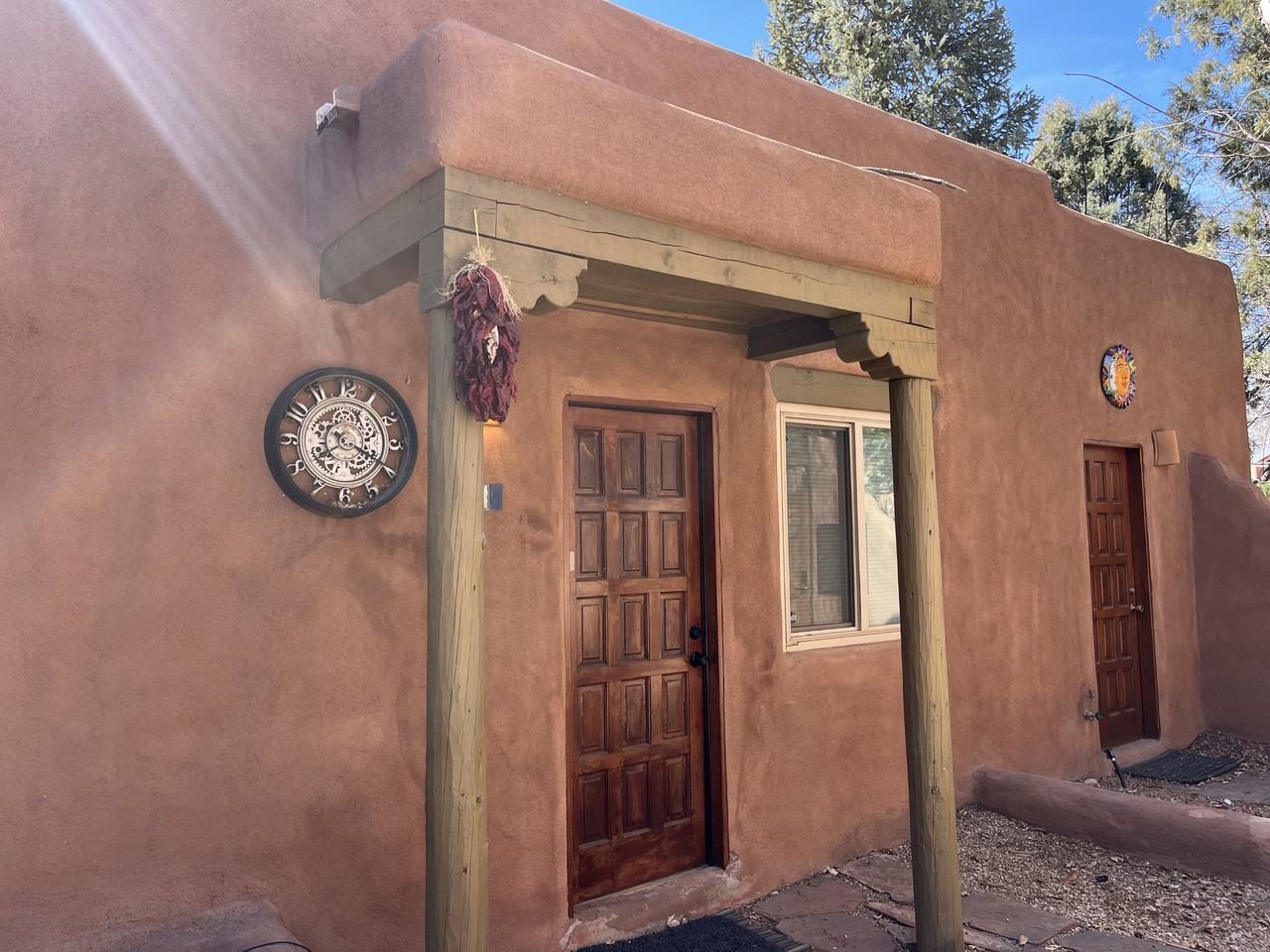 226 Kit Carson Rd #1 - Photo 3 of 20