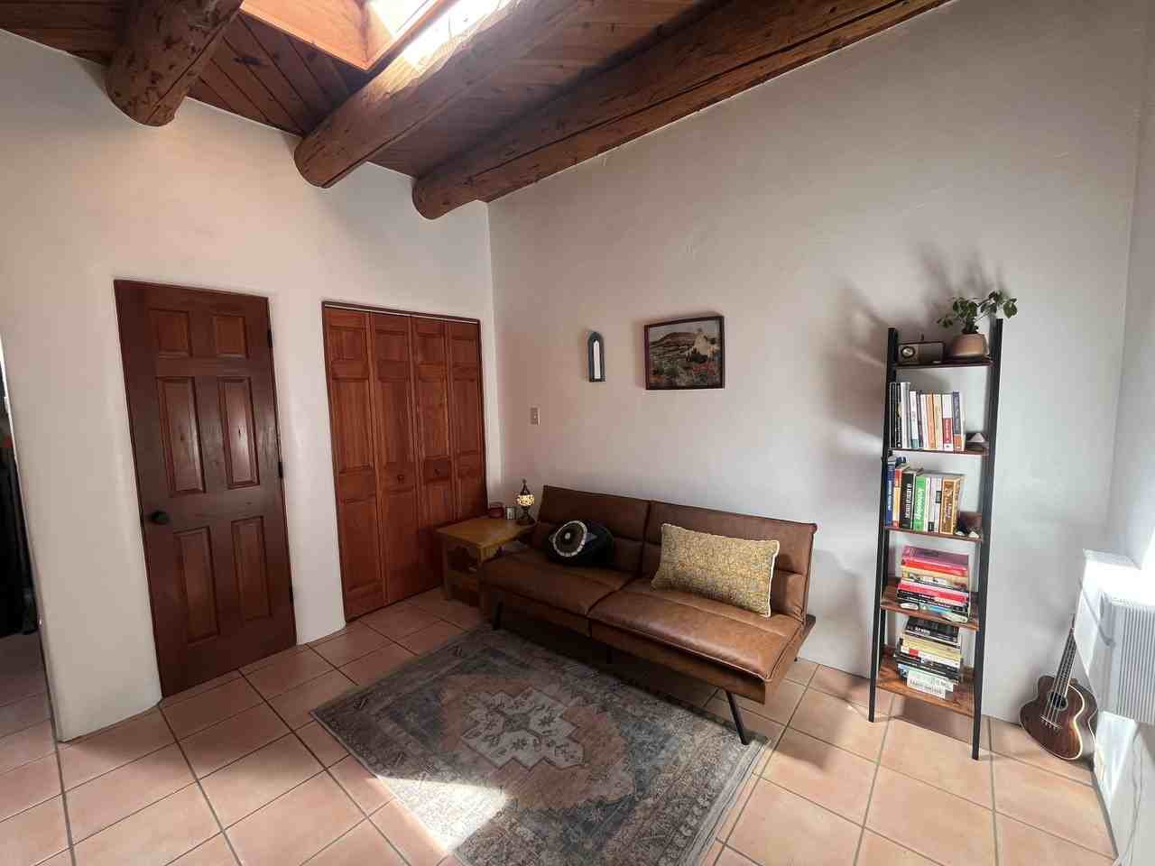 226 Kit Carson Rd #1 - Photo 5 of 20