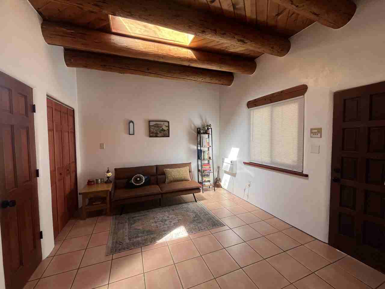 226 Kit Carson Rd #1 - Photo 6 of 20