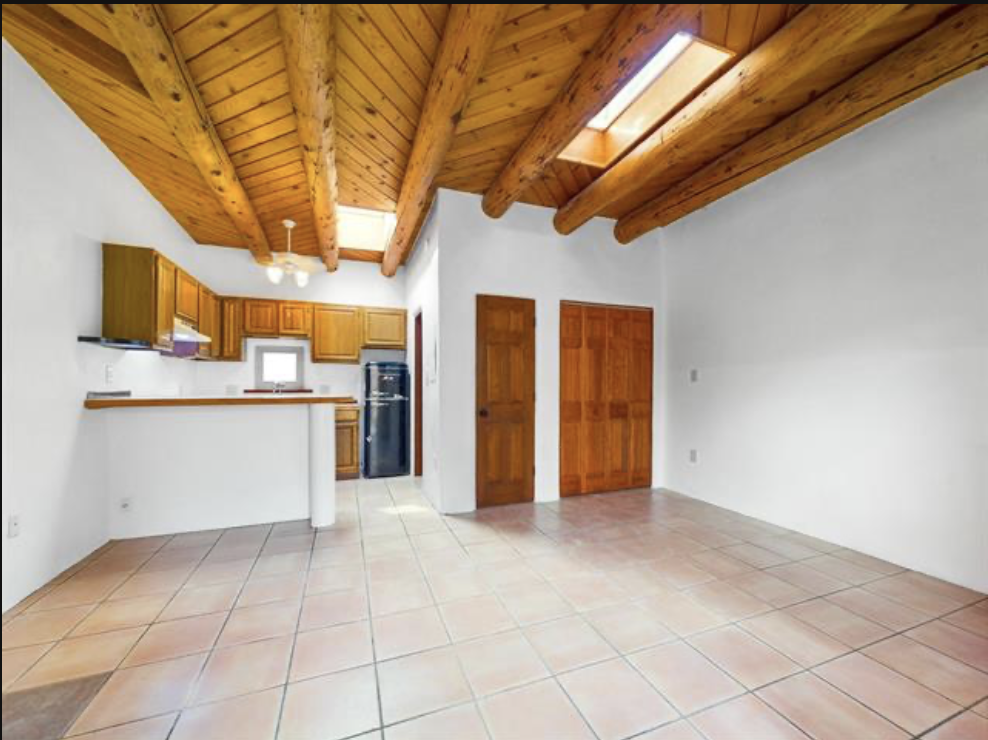 226 Kit Carson Rd #1 - Photo 7 of 20