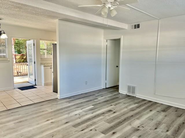 303 Smith Dr Ne #1 - Photo 6 of 15