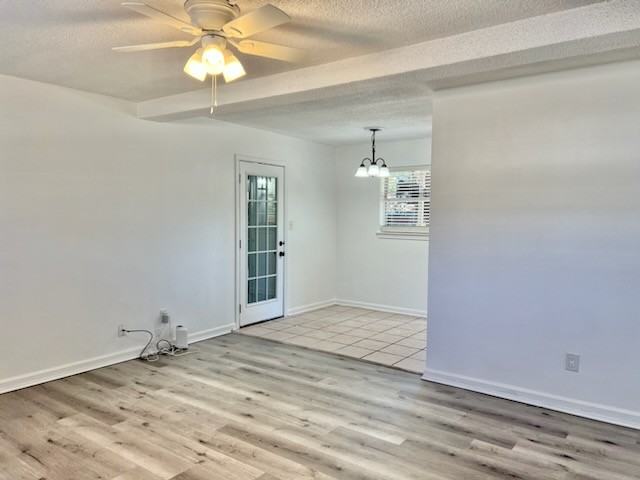 303 Smith Dr Ne #1 - Photo 7 of 15