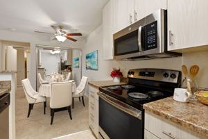 featured image of 1160 Portola Meadows Rd