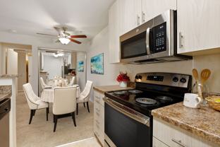 PORTOLA MEADOWS - Photo 1 of 1