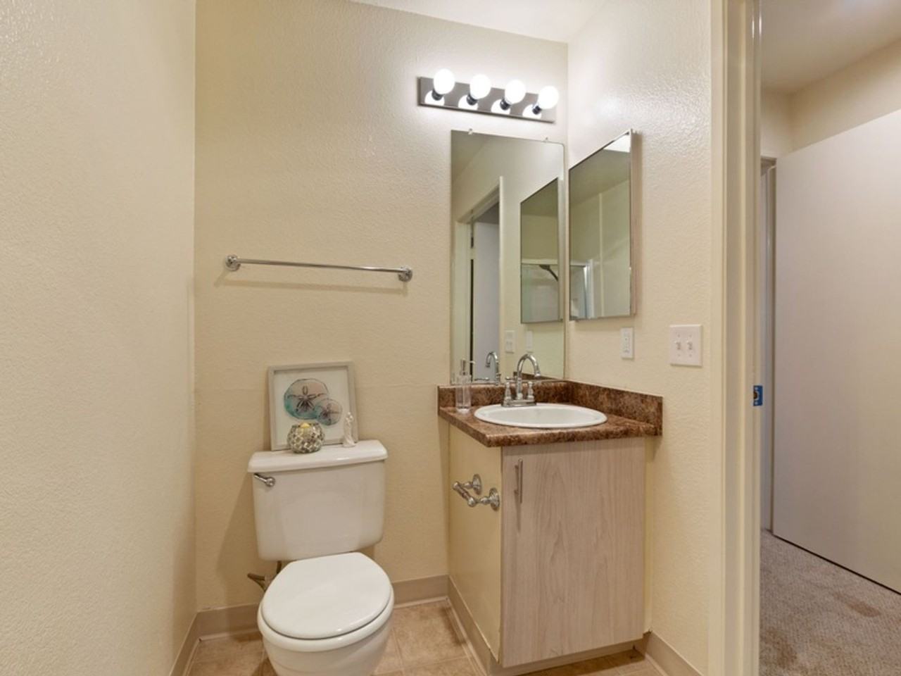 PORTOLA MEADOWS - Photo 3 of 4