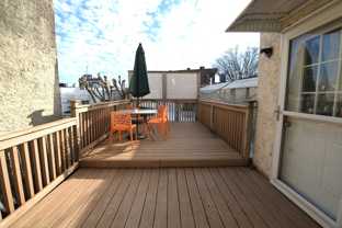 1547 S 13th St #2 - Photo 1 of 1