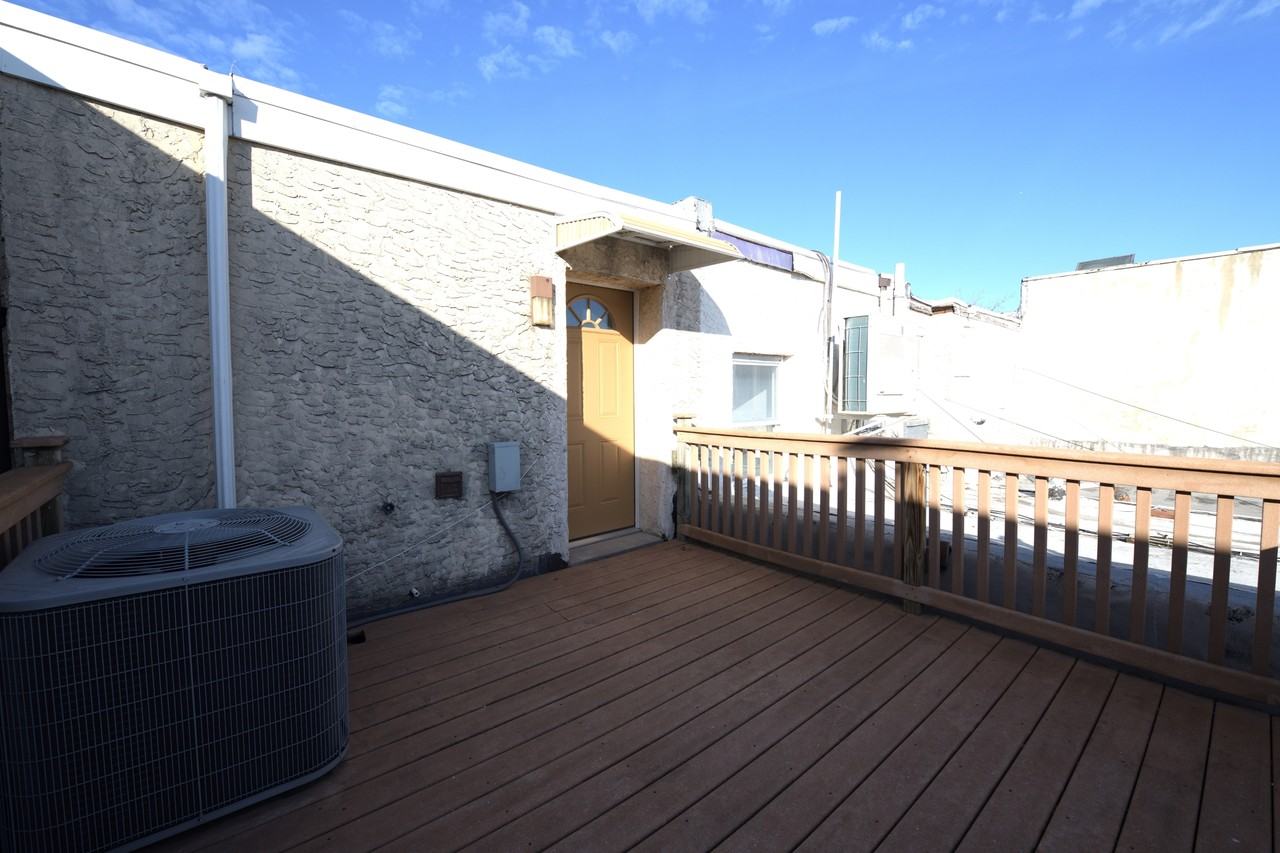 1547 S 13th St #2 - Photo 2 of 19