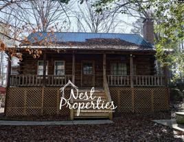 1964 Hollands Landing Rd #1 - Photo 1 of 1