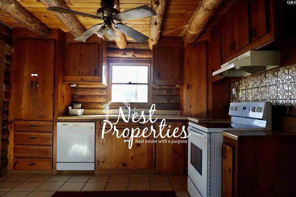 1964 Hollands Landing Rd #1 - Photo 2 of 10