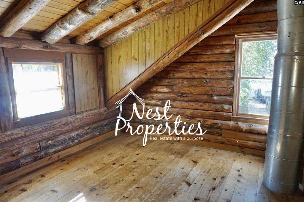 1964 Hollands Landing Rd #1 - Photo 3 of 10