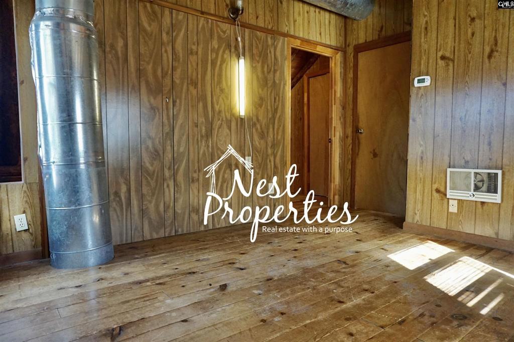 1964 Hollands Landing Rd #1 - Photo 4 of 10