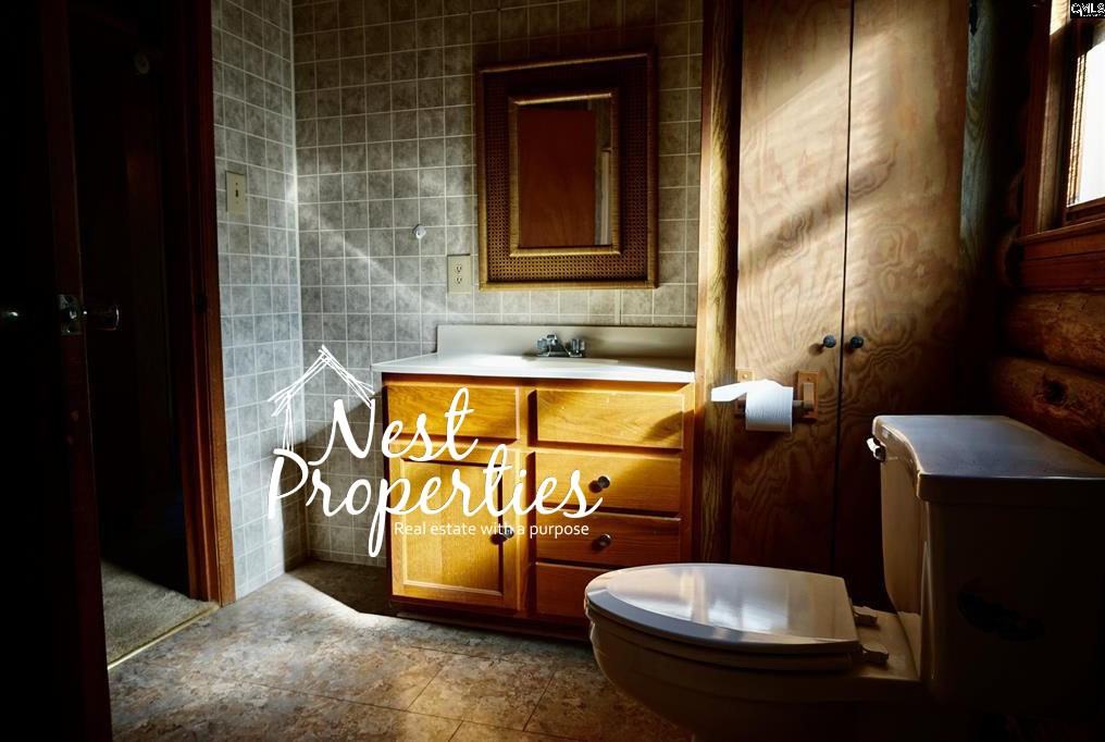 1964 Hollands Landing Rd #1 - Photo 5 of 10