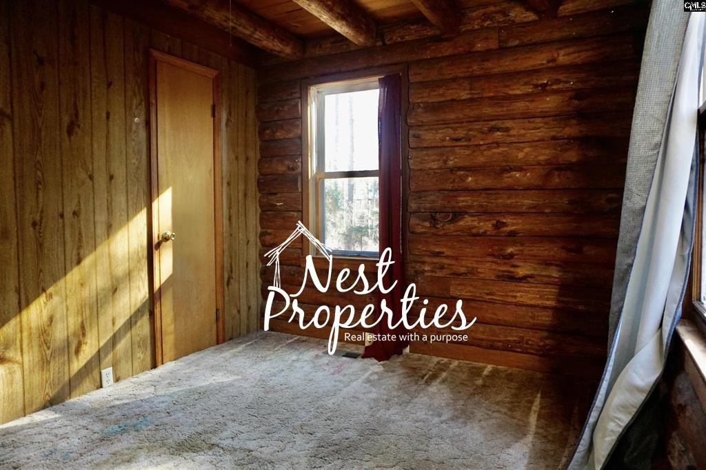 1964 Hollands Landing Rd #1 - Photo 6 of 10