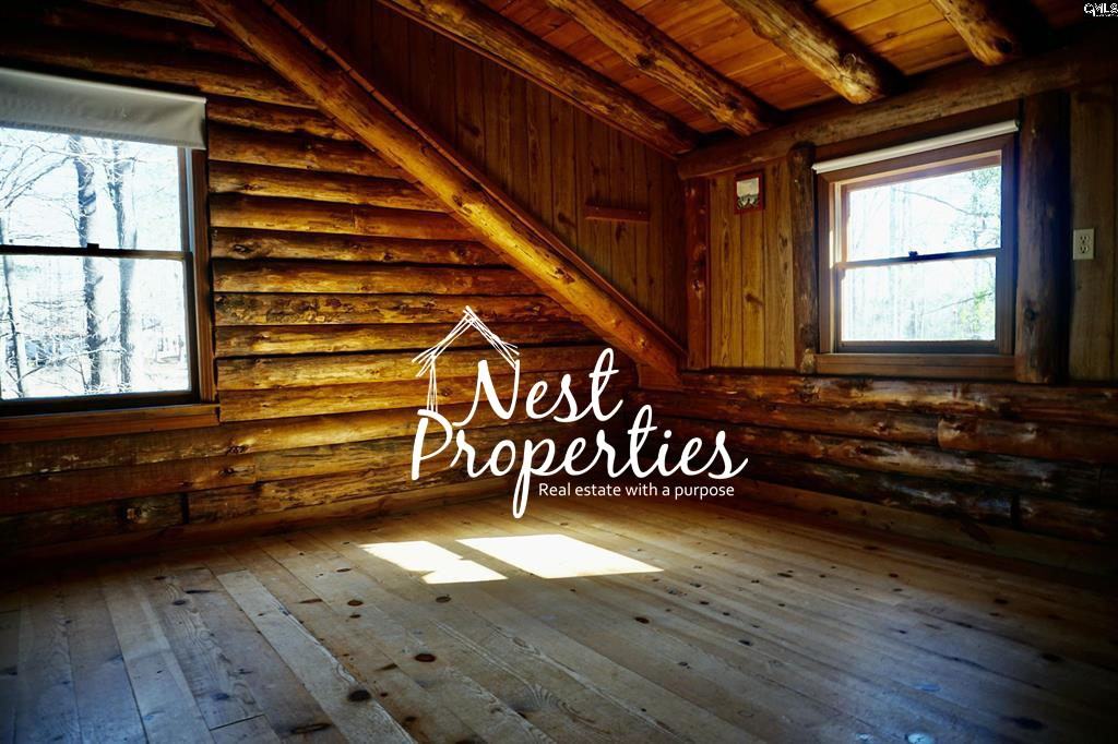 1964 Hollands Landing Rd #1 - Photo 7 of 10