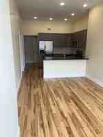 featured image of 1624 South Broad StreetPhiladelphia #1