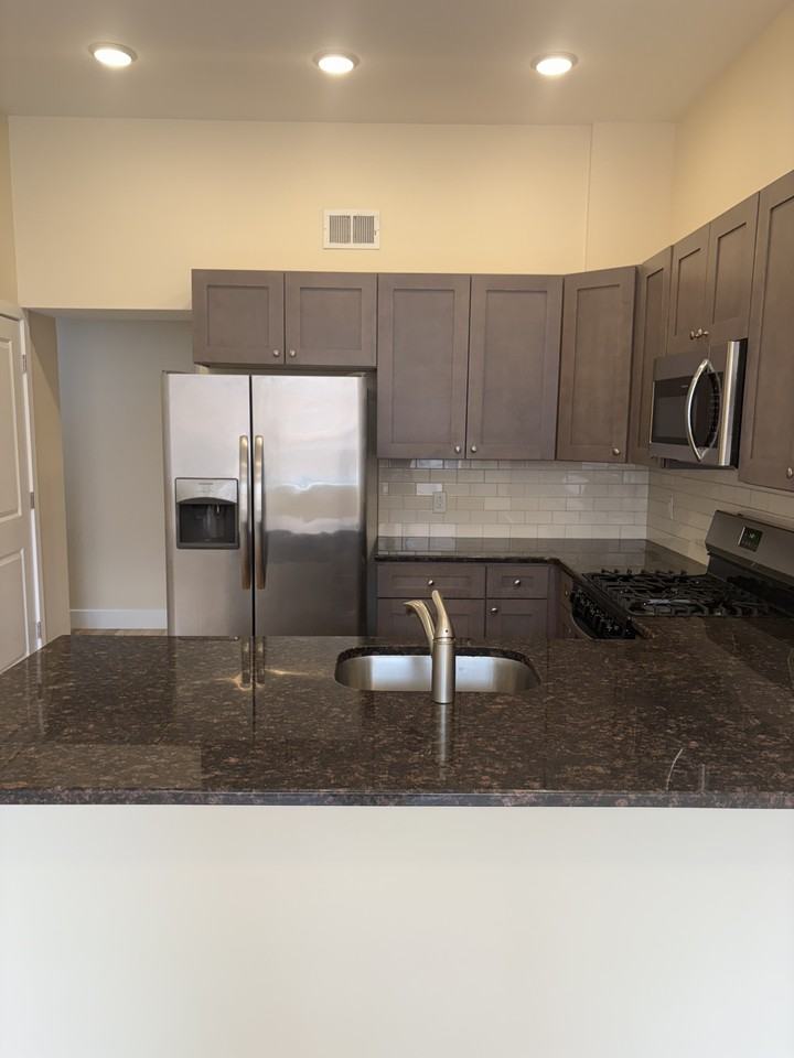 1624 South Broad StreetPhiladelphia #1 - Photo 2 of 21