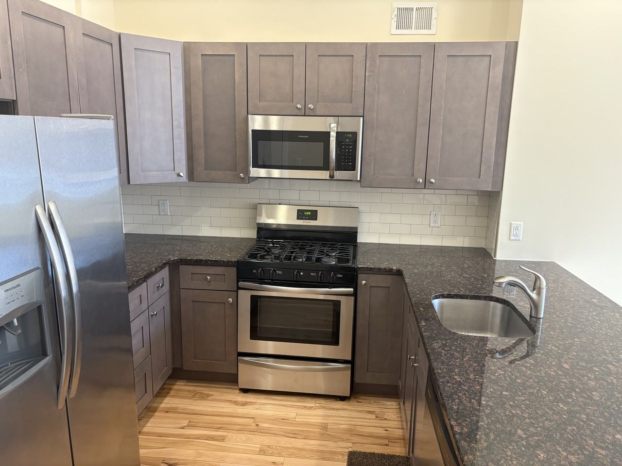 1624 South Broad StreetPhiladelphia #1 - Photo 3 of 21