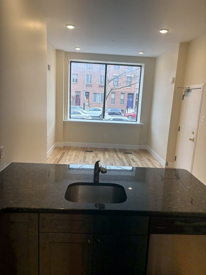 1624 South Broad StreetPhiladelphia #1 - Photo 6 of 21