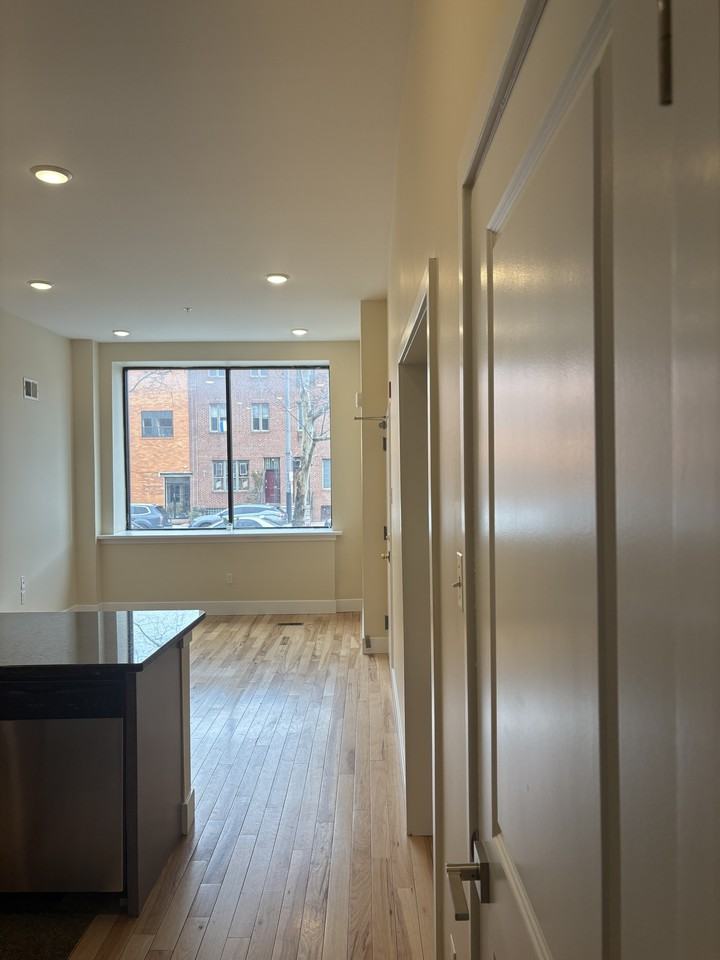 1624 South Broad StreetPhiladelphia #1 - Photo 7 of 21