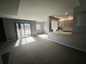 316 White Horse Pike #1 - Photo 1 of 1