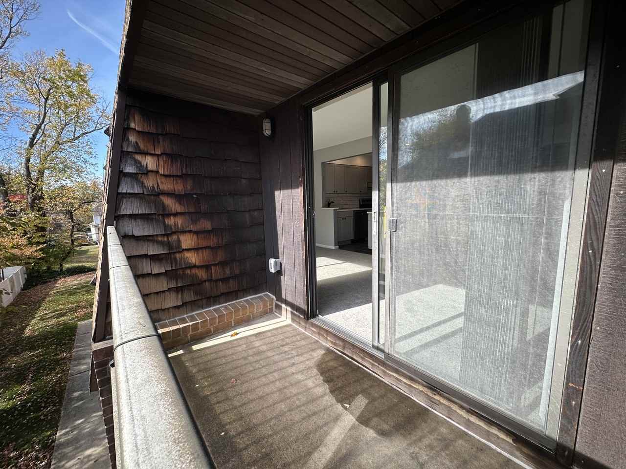 316 White Horse Pike #1 - Photo 2 of 19