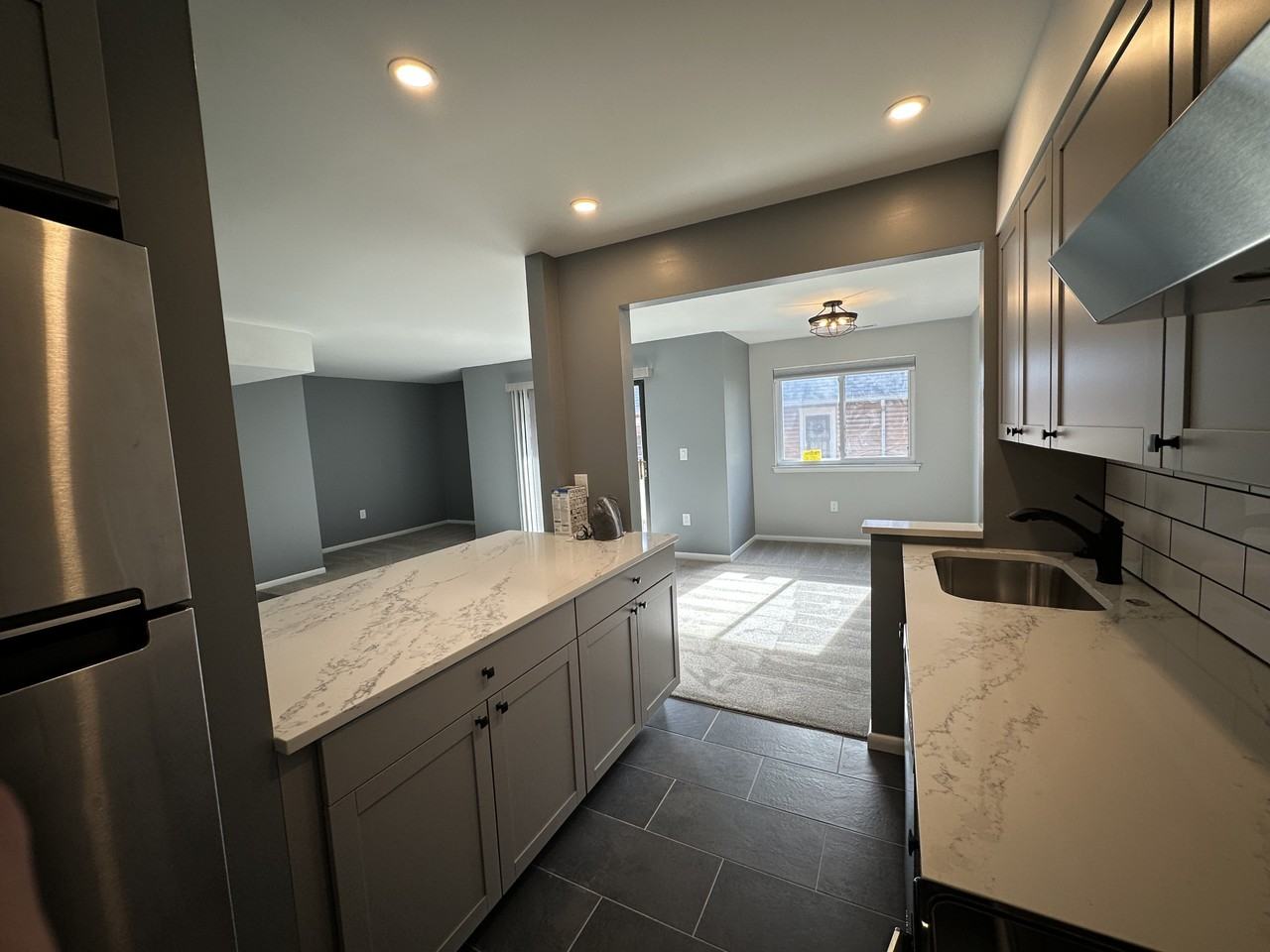 316 White Horse Pike #1 - Photo 6 of 19