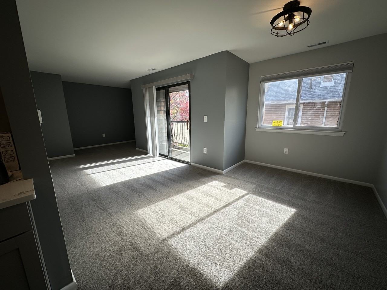 316 White Horse Pike #1 - Photo 7 of 19