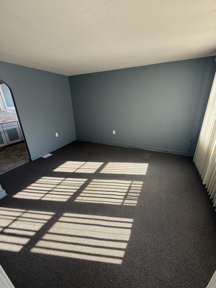 1023 S Pennsylvania Ave #3 - Photo 5 of 19