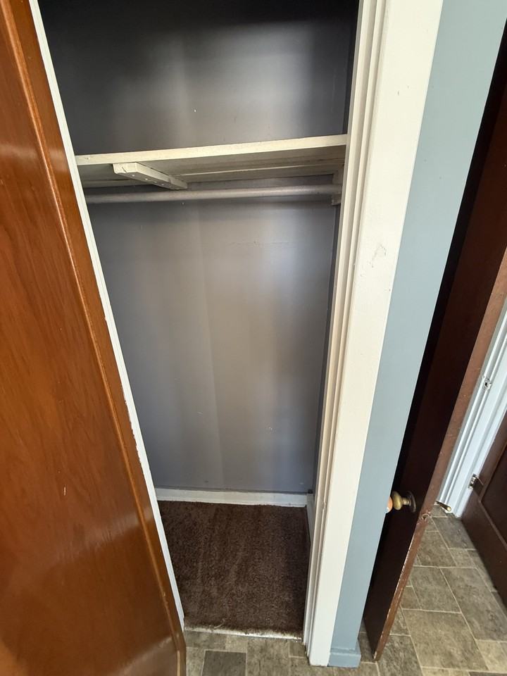 1023 S Pennsylvania Ave #3 - Photo 6 of 19