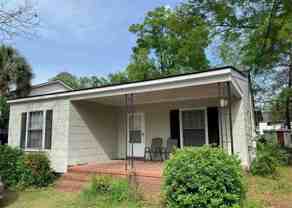 170 Queens Rd #C - Photo 1 of 1