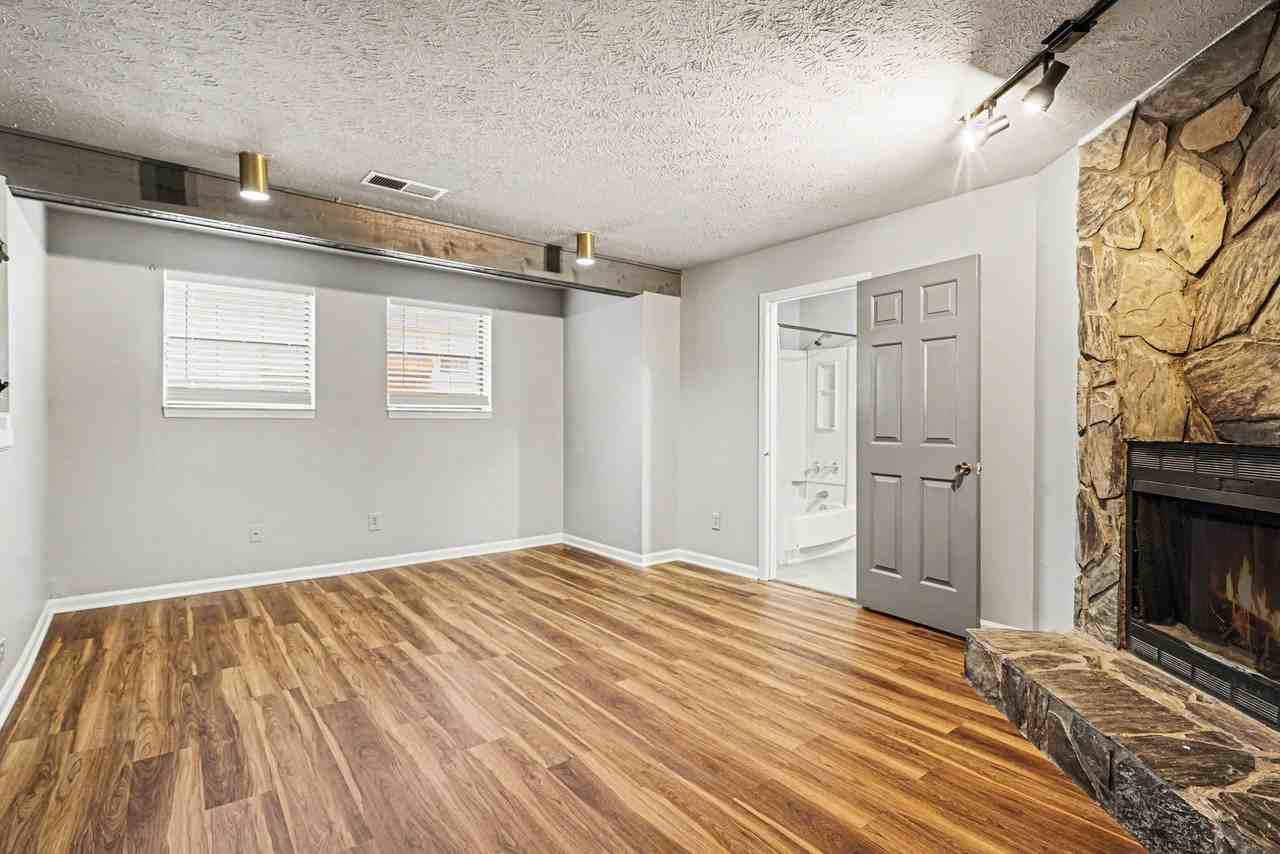 1205 Natchez Trce Sw #A - Photo 4 of 16