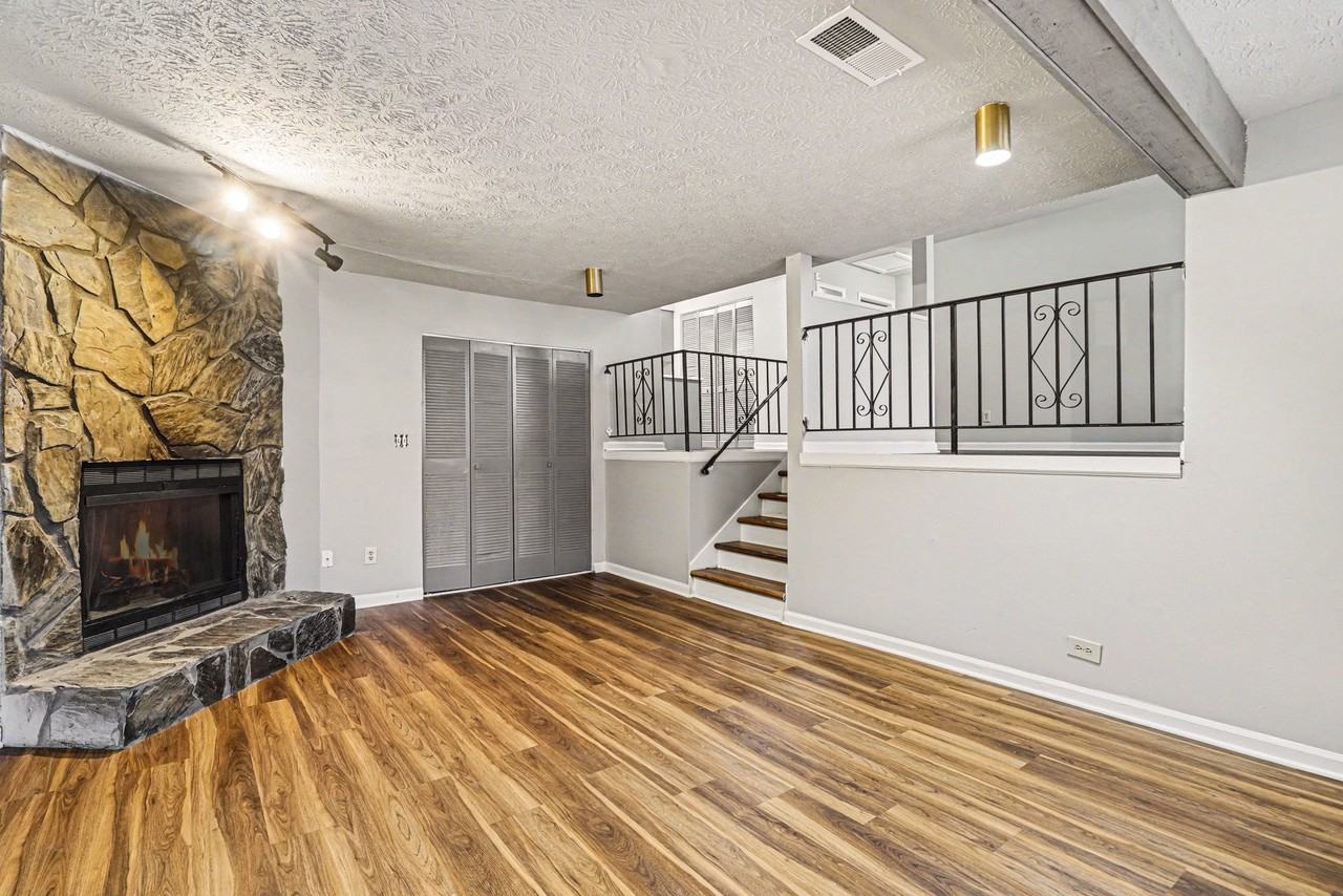 1205 Natchez Trce Sw #A - Photo 5 of 16