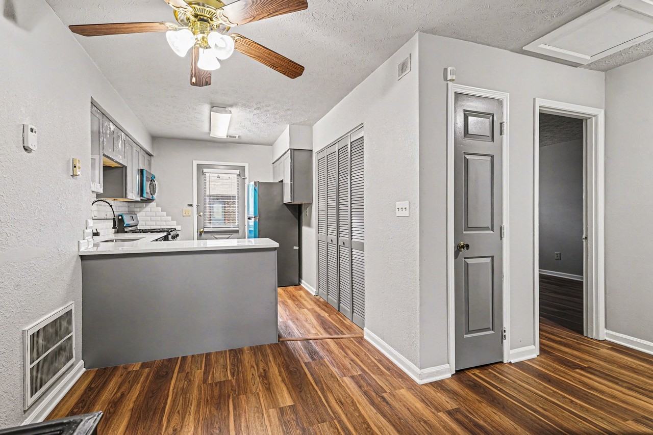 1205 Natchez Trce Sw #A - Photo 6 of 16