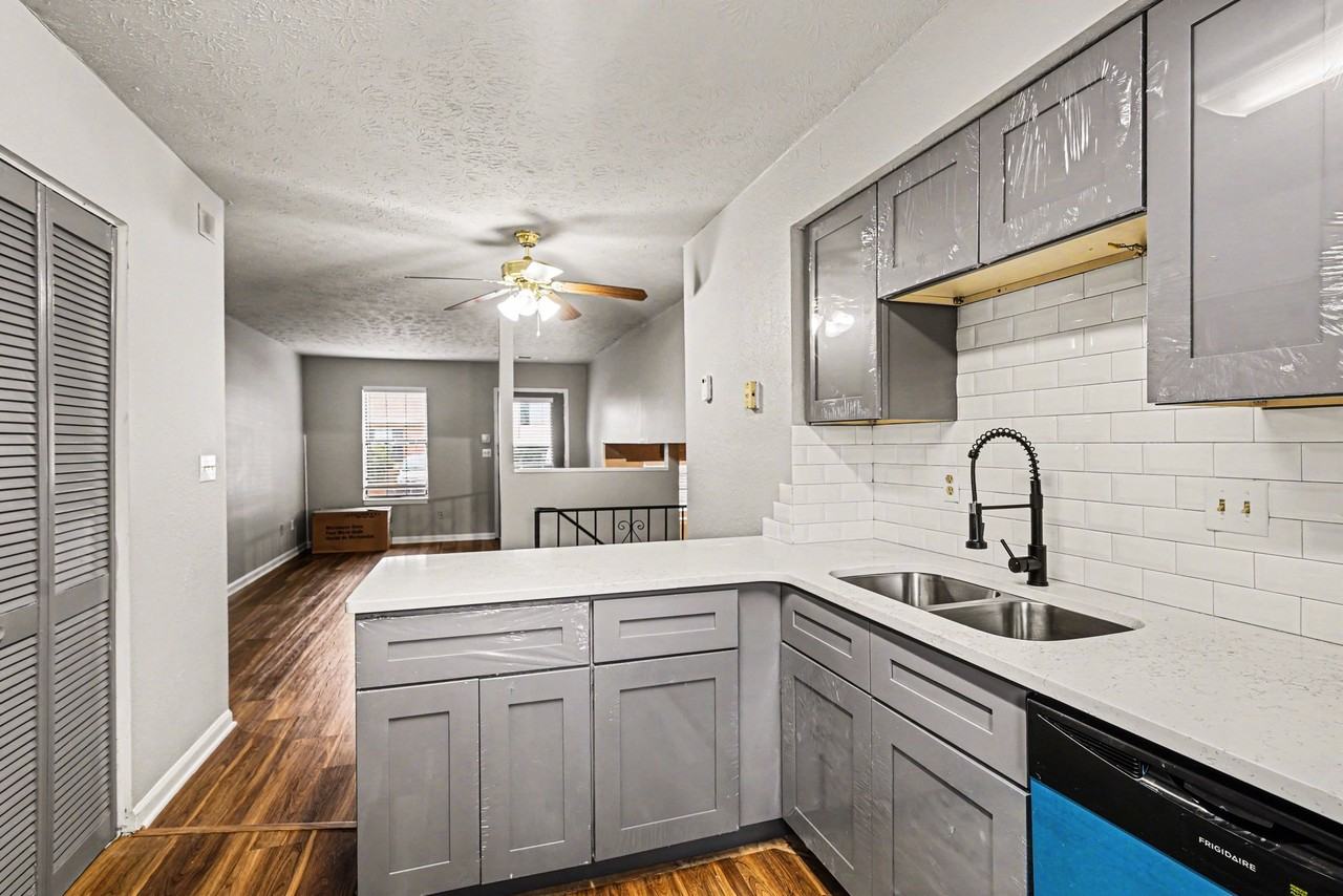 1205 Natchez Trce Sw #A - Photo 7 of 16