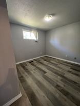 2148 Springwood Rd - Photo 1 of 1