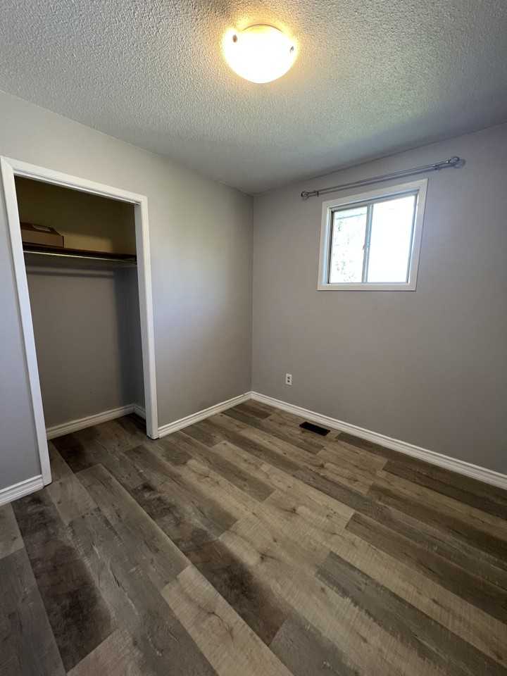 2148 Springwood Rd - Photo 5 of 28