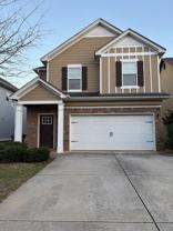 497 Kirkland Dr #1 - Photo 1 of 1