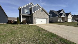 537 Dexter Dr #1 - Photo 1 of 1