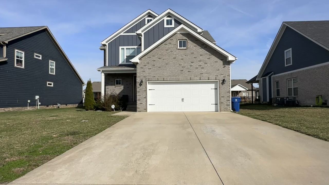 537 Dexter Dr #1 - Photo 2 of 34