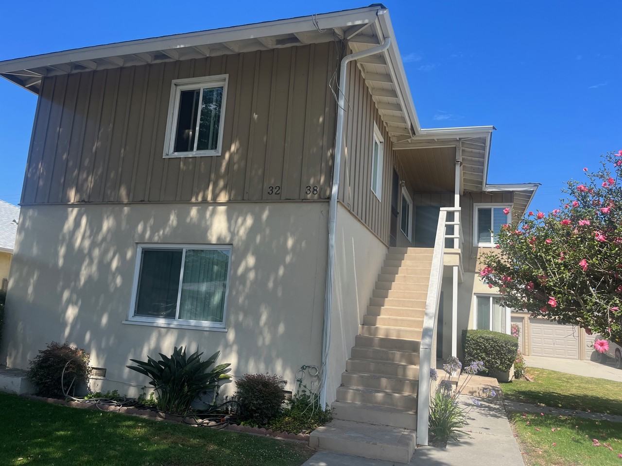 38 N Dos Caminos Ave - Photo 2 of 9