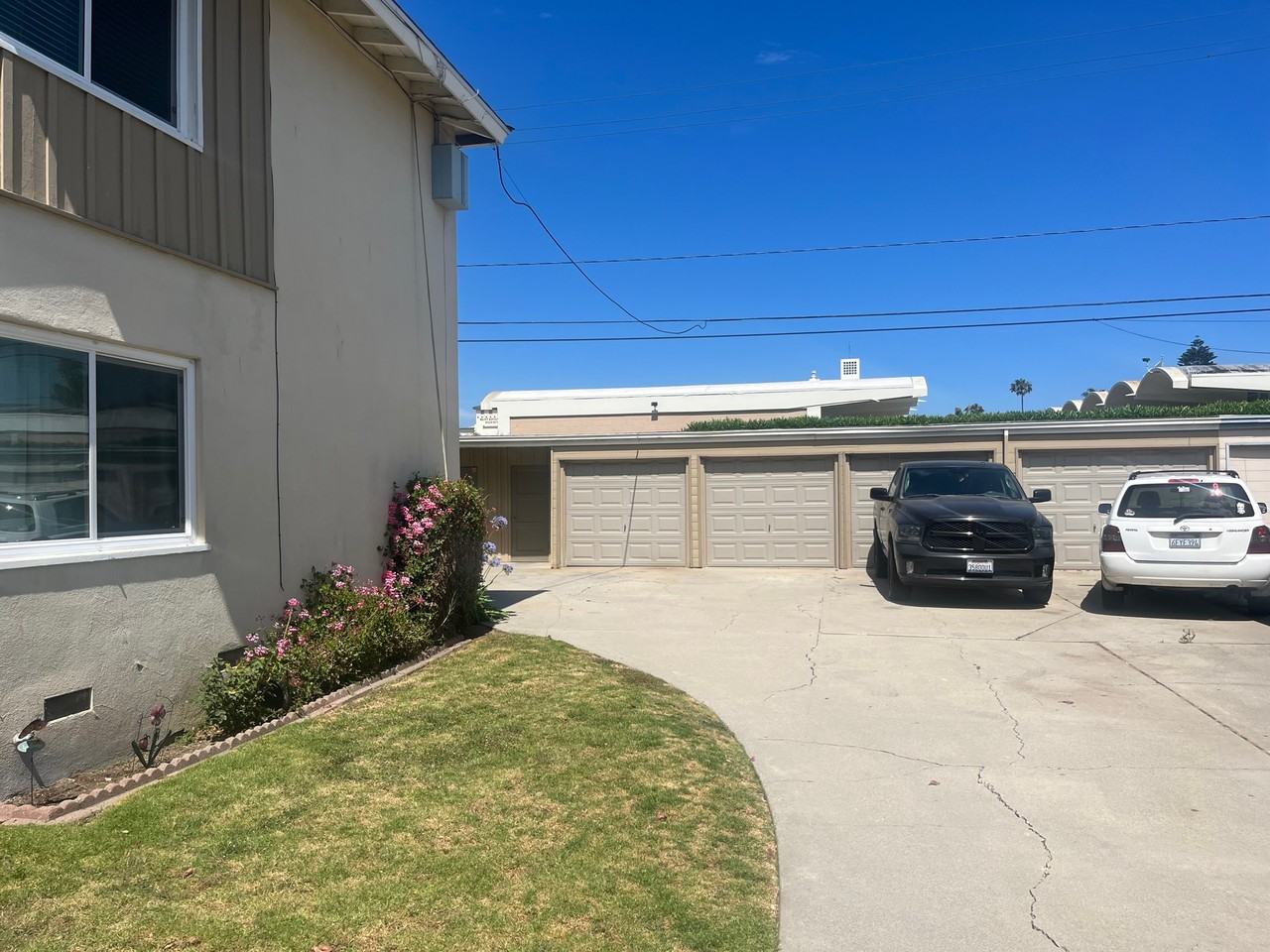 38 N Dos Caminos Ave - Photo 3 of 9