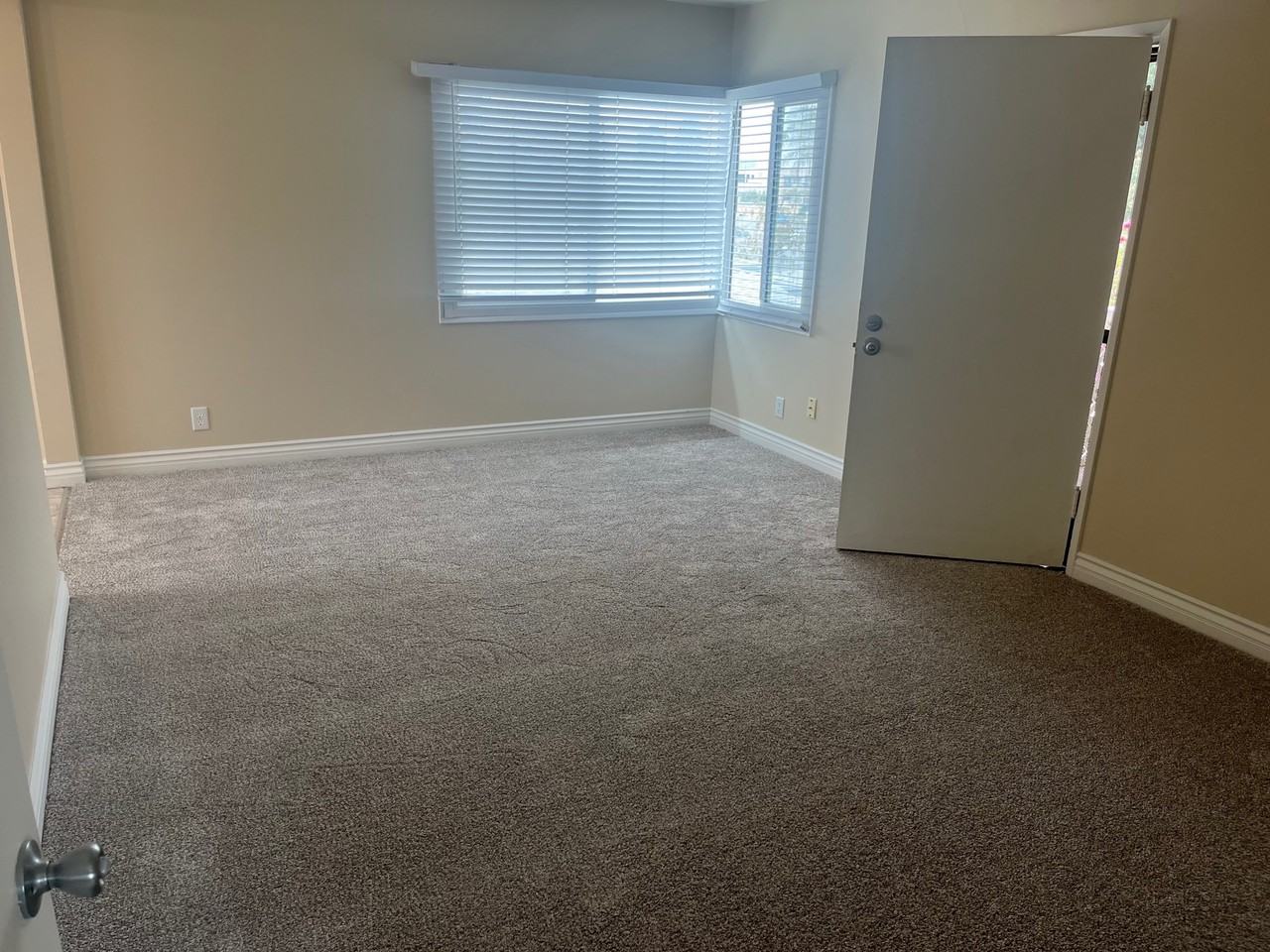 38 N Dos Caminos Ave - Photo 4 of 9